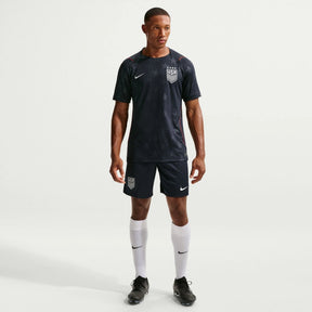USA - Away 26/27 Men's Jersey