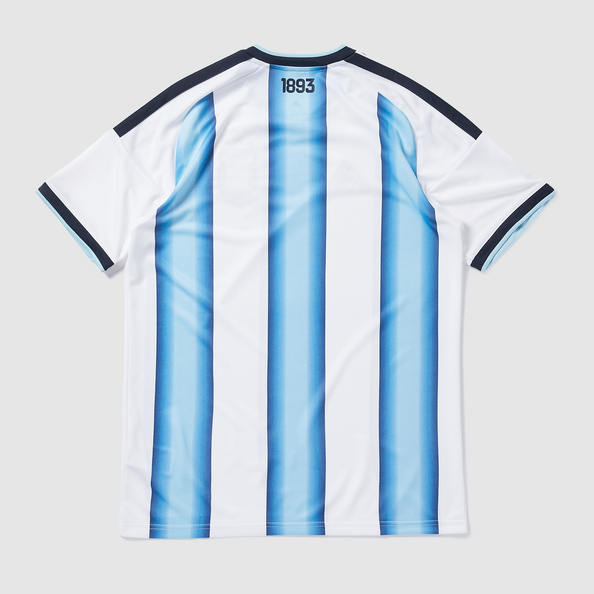 Argentina - Home 26/27 Women’s Jersey