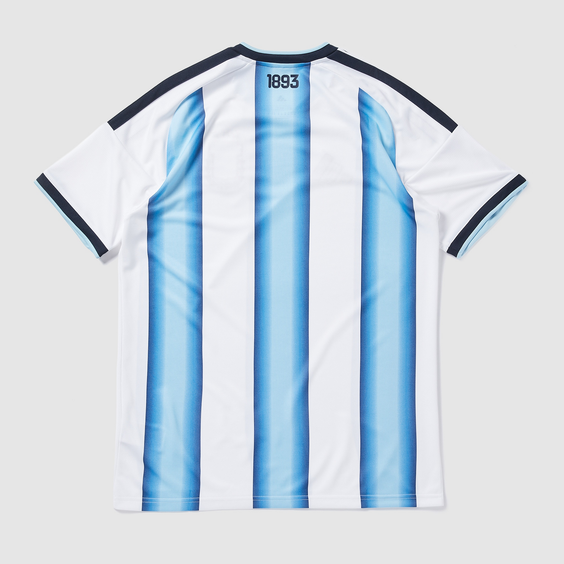 Argentina - Home 26/27 Women’s Jersey