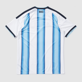 Argentina - Home 26/27 Women’s Jersey