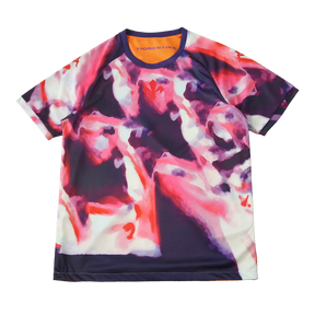 Fiorentina - Fourth 25/26 Men's Jersey
