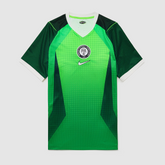 Nigeria - Home 26/27 Men's Jersey