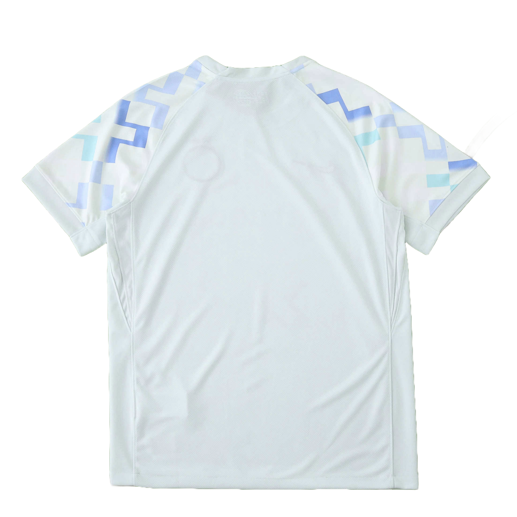 Inter Milan - Away 25/26 Men's Jersey