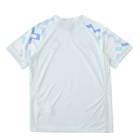 Inter Milan - Away 25/26 Men's Jersey