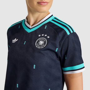 Germany - Away 26/27 Women’s Jersey