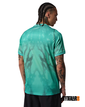 COMBO Brasil Camisetas 2026