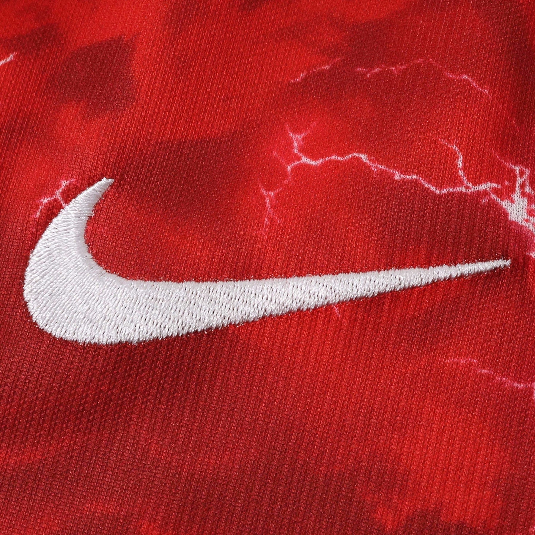 Poland - Away 26/27 Men's Jersey
