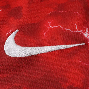 Poland - Away 26/27 Men's Jersey