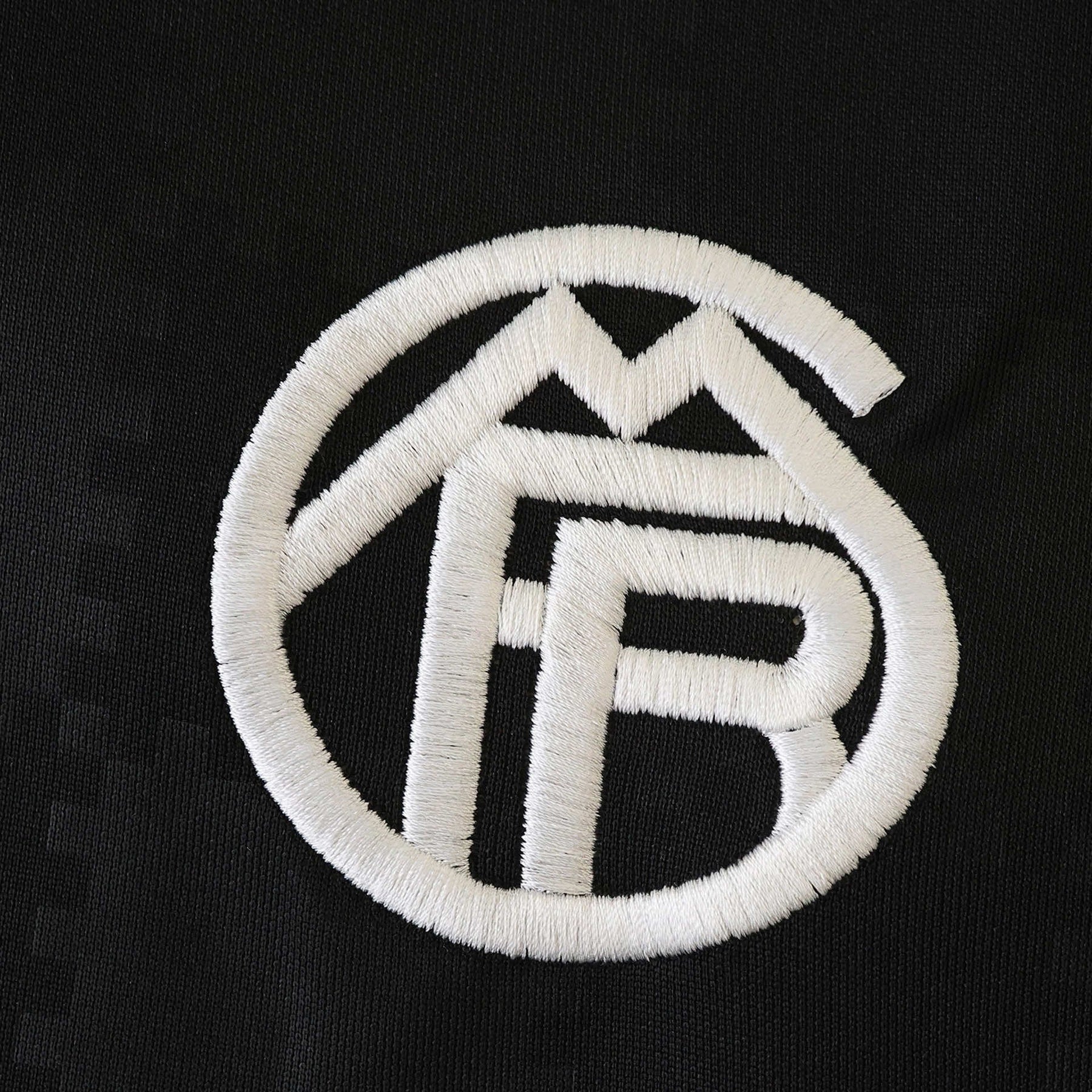 Bayern Munich - Third 25/26 Men's Jersey