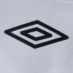 Santos - Home 25/26 Women’s Jersey