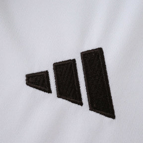 Real Madrid - Home 25/26 Women’s Jersey