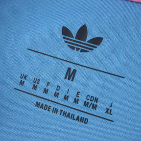 Inter Miami - Away 25/26 Kids Jersey Kit