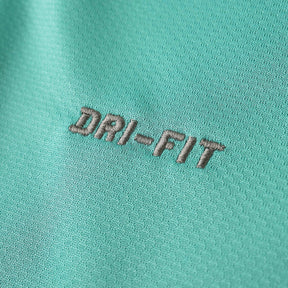 Barcelona - Retro Away 2010/11 Jersey
