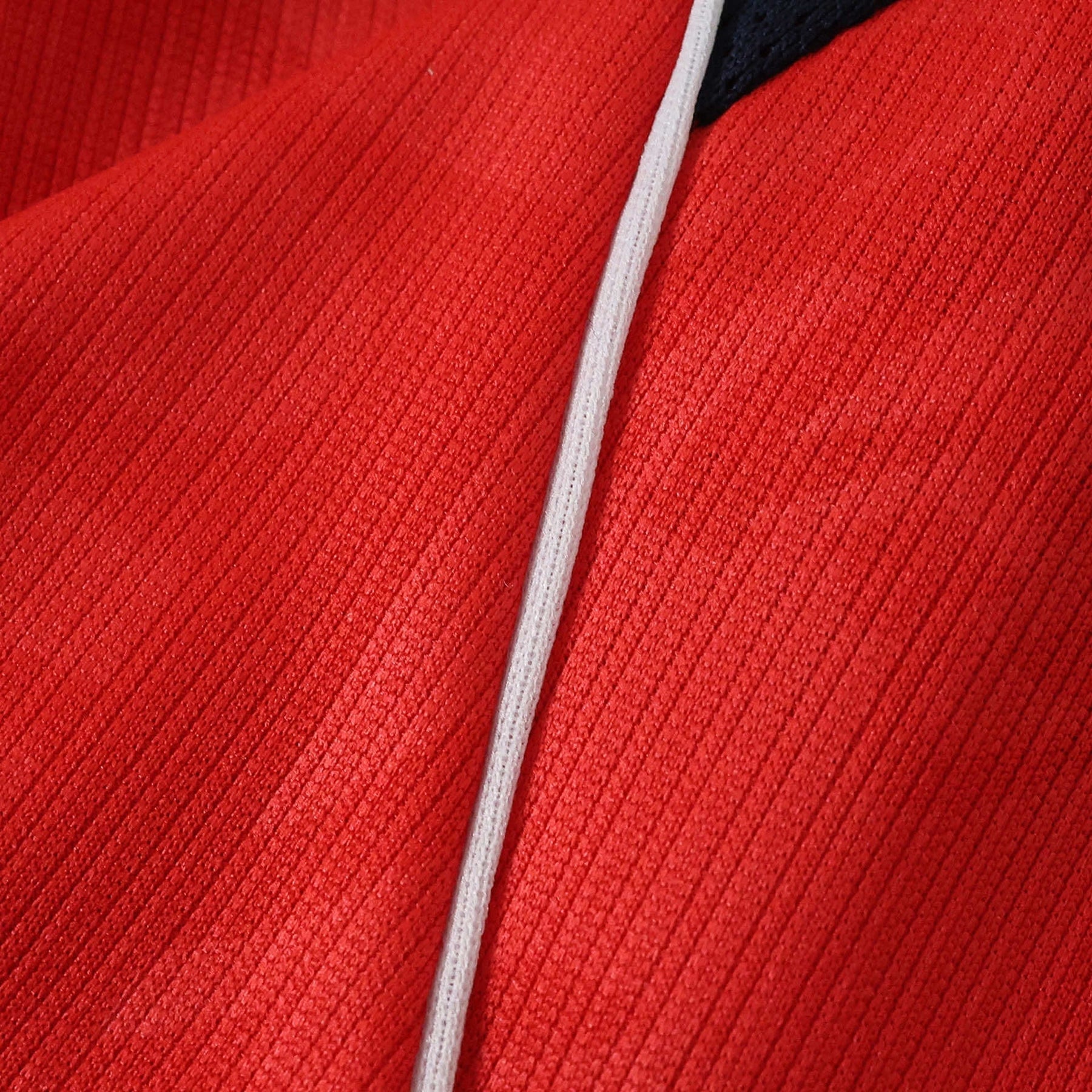 England - Away 26/27 Kids Jersey Kit