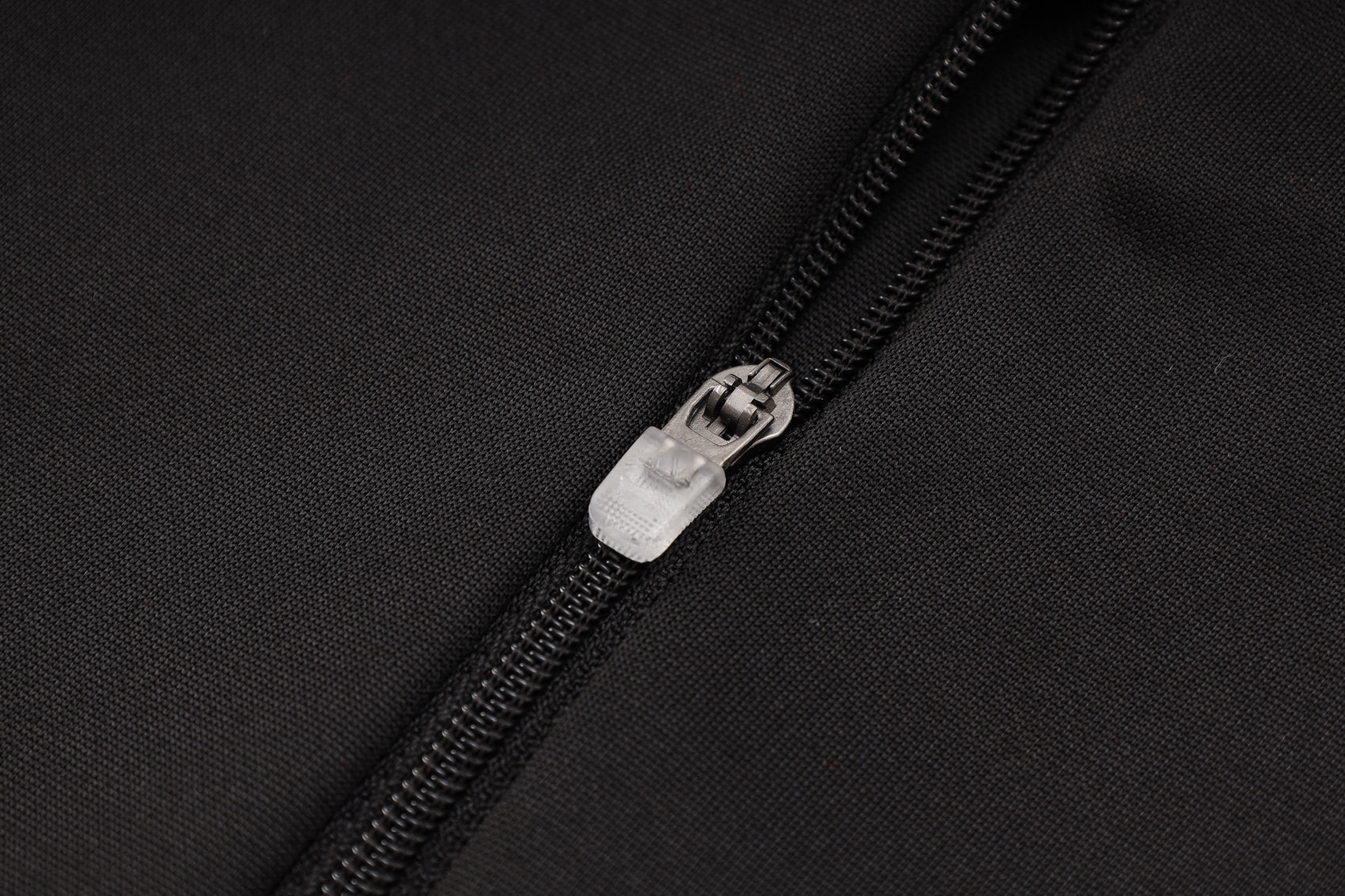 Arsenal Half TrackSuit 2024/25 - Zip II