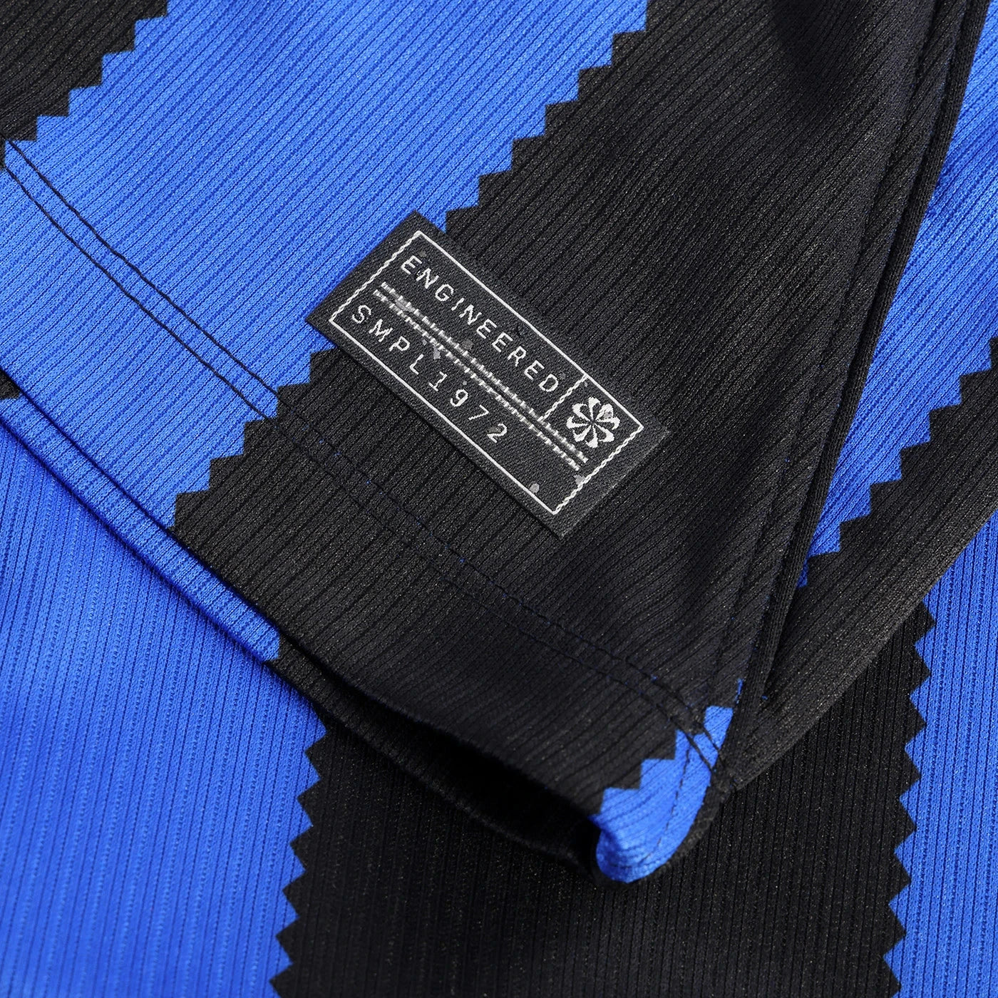 Inter Milan - Home 26/27 Men's Jersey