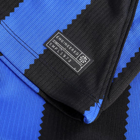 Inter Milan - Home 26/27 Men's Jersey