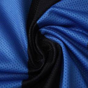 Inter Milan - Retro Home 2010 Jersey