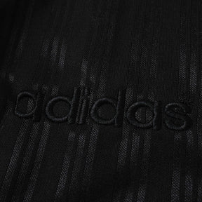 Liverpool - Retro 1995 Jersey