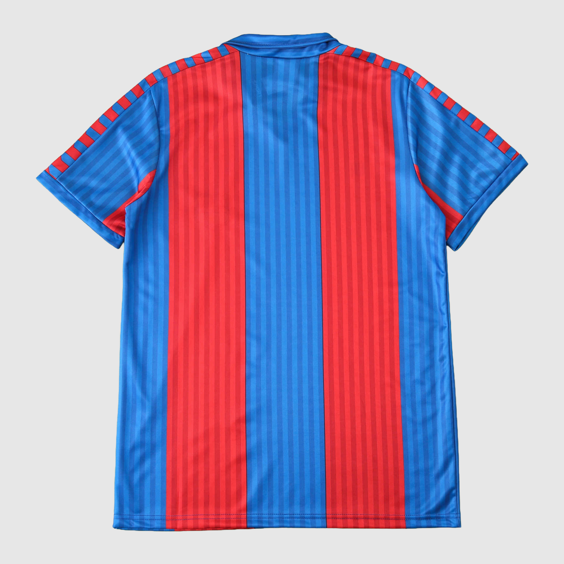 Barcelona - Retro Home 1889/90 Jersey