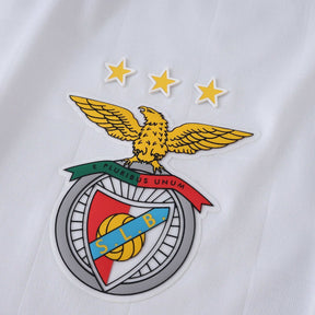 Benfica - Away 25/26 Men's Jersey