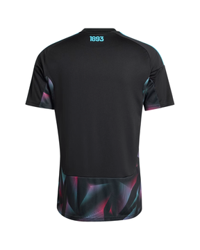 COMBO Argentina Camisetas 2026