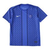 PSG - Pre-Match 25/26 Jersey