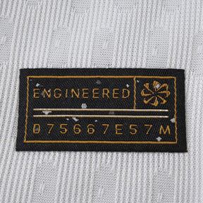 Argentina - Third 26/27 Player Edition Jersey