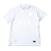 Tottenham - 125th Anniversary 25/26 Men's Jersey