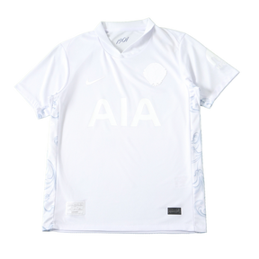 Tottenham - 125th Anniversary 25/26 Men's Jersey