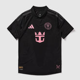 Inter Miami - Away 26/27 Player Edition Jersey