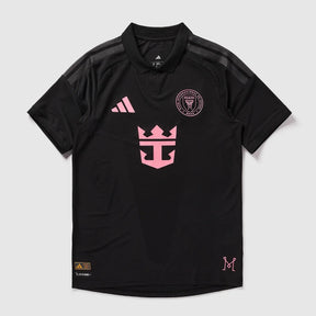 Inter Miami - Away 26/27 Player Edition Jersey