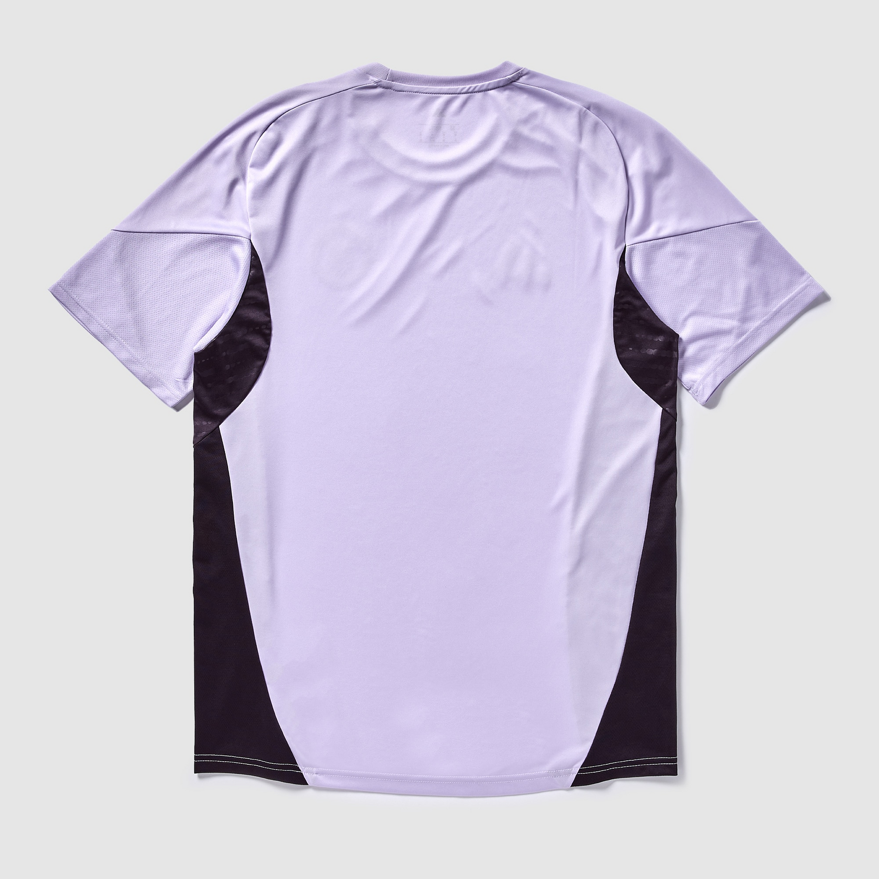 Manchester United - Training Top 25/26