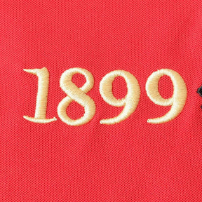 Barcelona - Retro Home 1999/00 Jersey