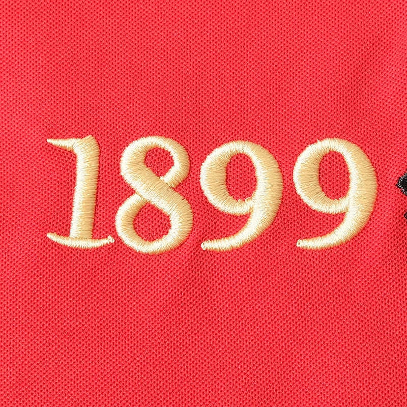 Barcelona - Retro Home 1999/00 Jersey