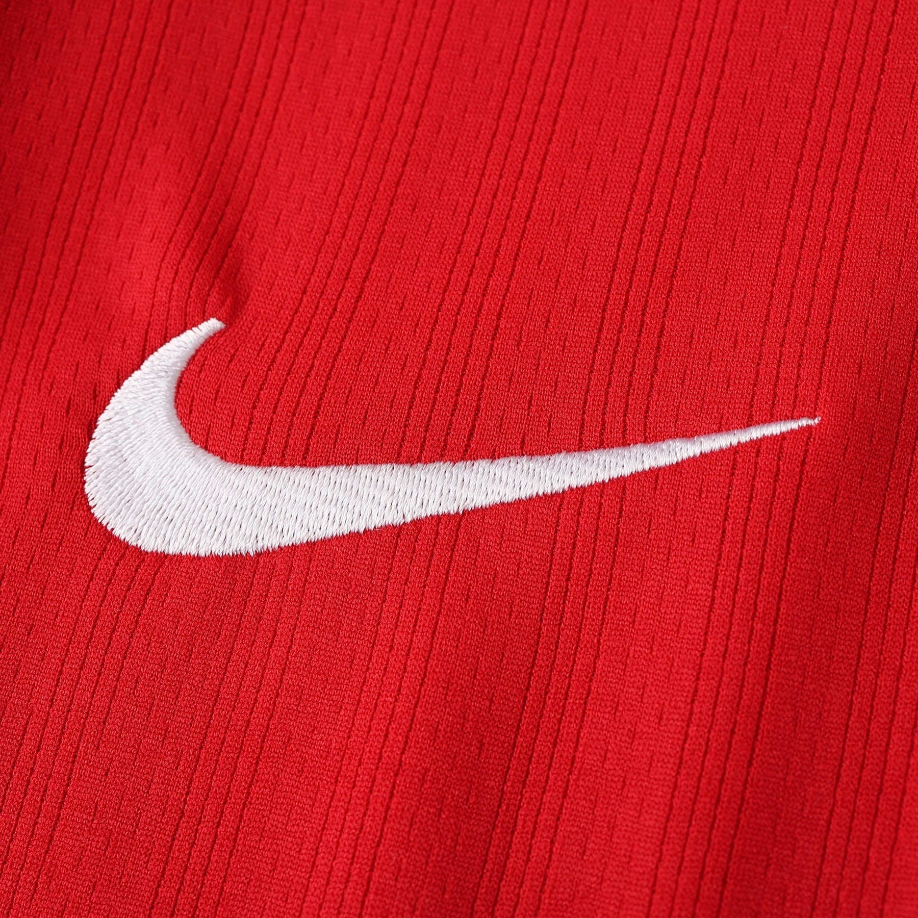 Manchester United - Retro Home 07/08 Jersey