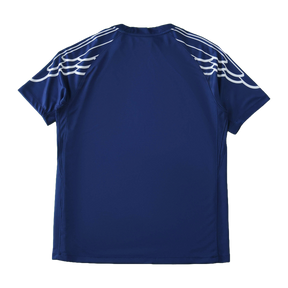 PSG - Fourth 25/26 Men's Jersey