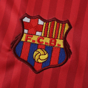 Barcelona - Retro Home 1889/90 Jersey