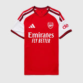 Arsenal - Home 26/27 Men's Jersey