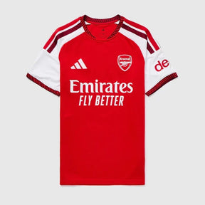 COMBO Arsenal - Home and Away Fan 26/27