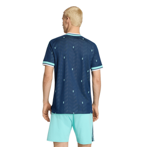 Germany - Away 26/27 Player Edition Jersey