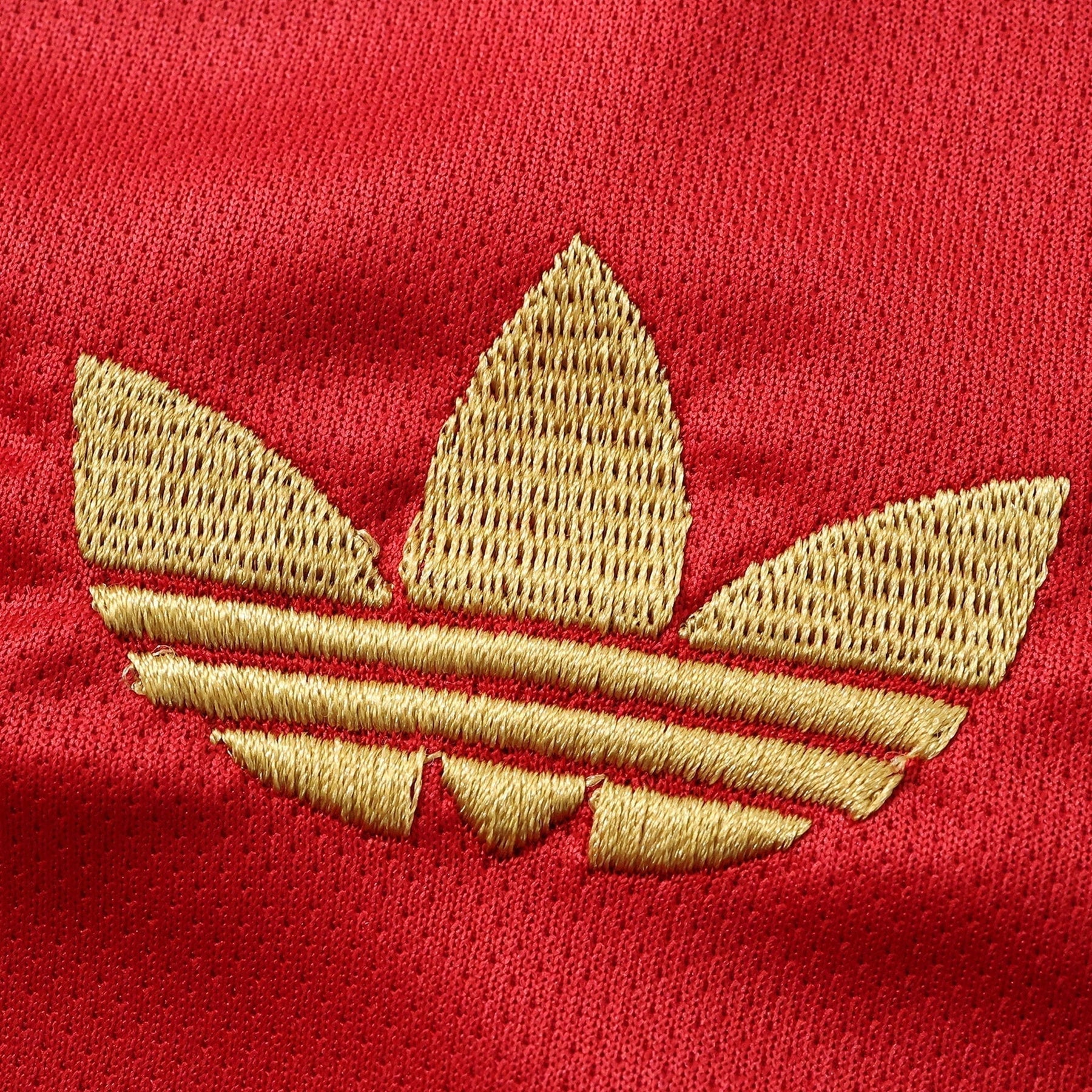 Manchester United - Chinese New Year 25/26 Kids Jersey Kit