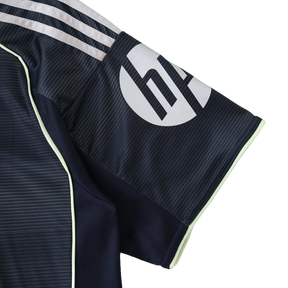 Real Madrid - Away 25/26 Men's Jersey