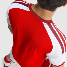 Arsenal - Home 26/27 Player Edition Jersey