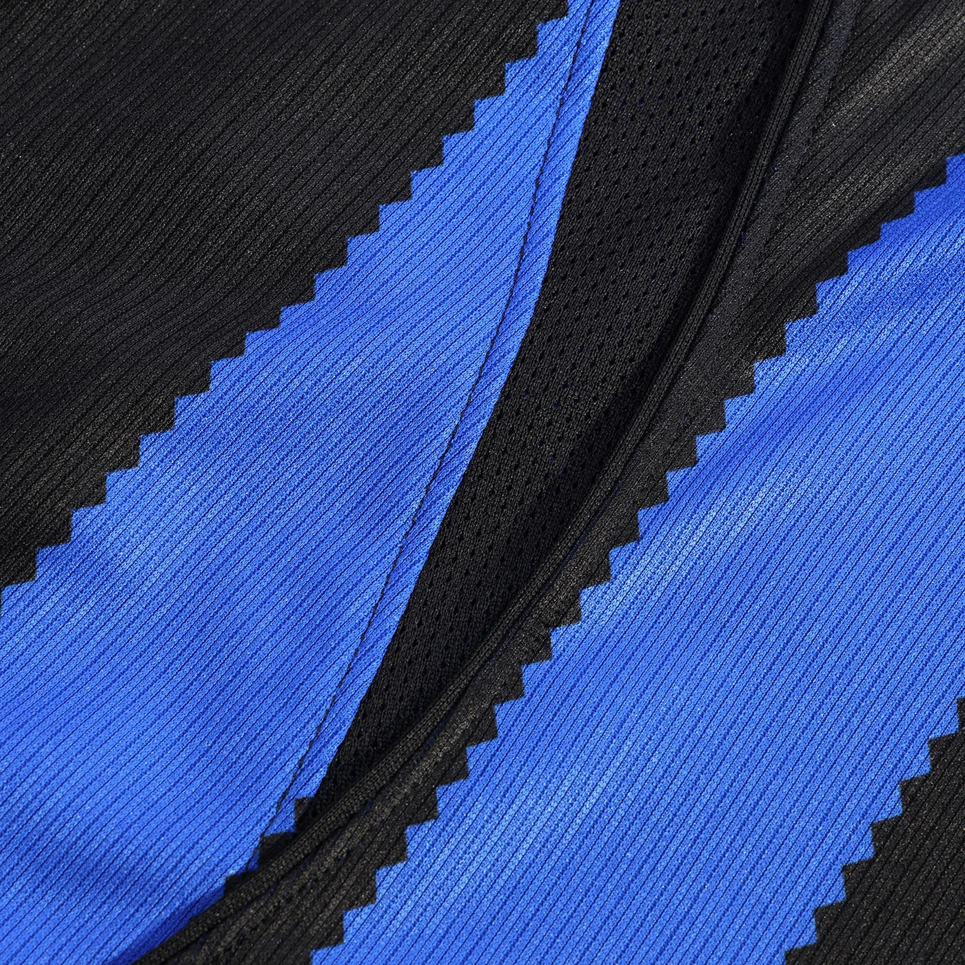 Inter Milan - Home 26/27 Men's Jersey