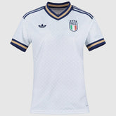Italy - Away 26/27 Women’s Jersey