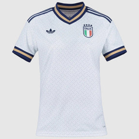 Italy - Away 26/27 Women’s Jersey