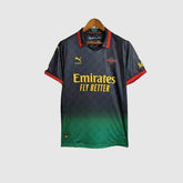 AC Milan - Special Edition Fourth Men's Jersey