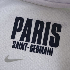 PSG - Away 25/26 Kids Jersey Kit