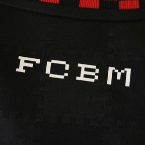 Bayern Munich - Away 25/26 Men's Jersey